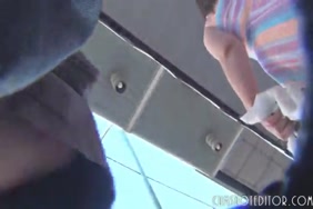 صورسكس ع البحرمتحركة