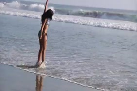 نيك اصغر طيز سوريه