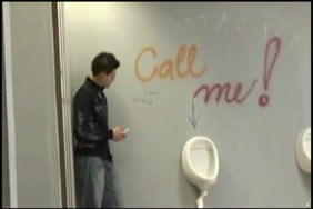 سكس قير مشفار تنذيل مبيل