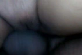 سكس ناري لميﻻد سري