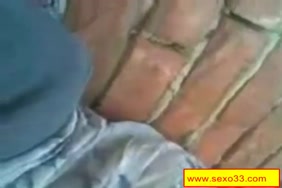 فديو سكس بر يطاني