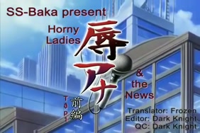 Xnxx جوردي