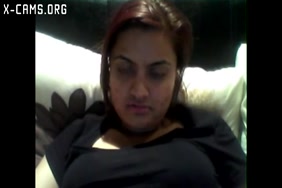 سكس روسي فديو تنزيل