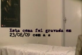 صورسكس منتديات نسونجي بنات يهوديات