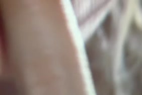 انجلترا صور سكس