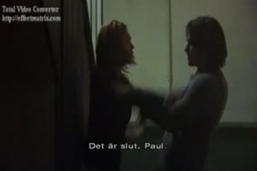 سكس فيلسكس بدينات عرب