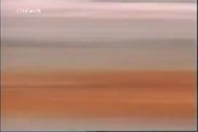 فيديو سكس فتيات عذراوات سمينات