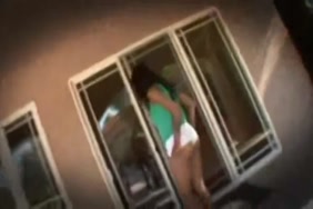 مشاهدة سكس كس مباشرة علئ الجوال