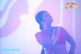 سكس مع داعش