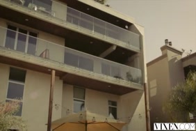 سكس شاوي نيك جحاش