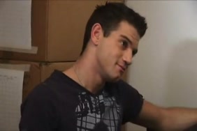 سكس رجل مع معز
