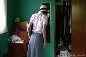 تحميل سكس صيني نار