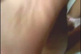 سكس مراهقات عدني