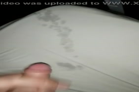 افلام سكس صيني نار
