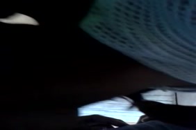 Sex gro mamer avec garco