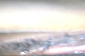 اوبرا ميني احلى صور سكس عربي