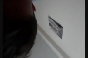 مقاطع نيك سكس دقيقه واحدة