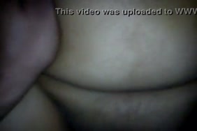 Http اكبر سوة.سكس