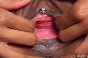 Tubidy.filam.xnxx