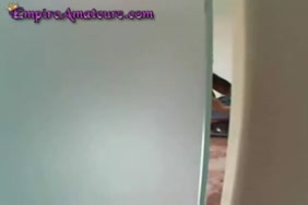 فليم سكس تبور فلسطن شمس