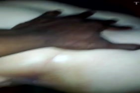 صور سكس بتنزل لبن متحلخ