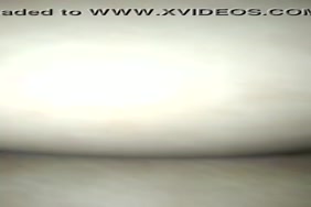 نيك افريقي مباشر فيديو