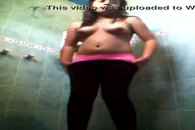 سكس حيوانات احصنه اقزام معبنات تحميل