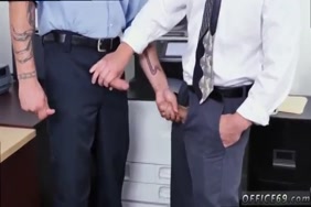 سكس حيوانات معزه