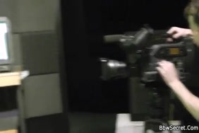 Xxxvideyo porno mali hijabe