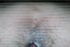 سكس نيك عنيف 12