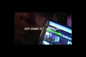 Fre sex مترجم العربية