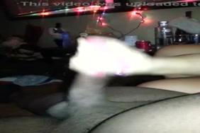 سكس فرنسي بنات معي رجال عمر12