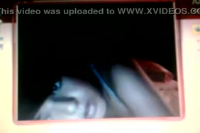 مواقع تنزيل افلام سكس قصيره