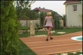 سكس،اغتصاب اثناء النوم