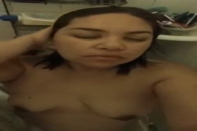 كمره في الحمام للنساء اجنبي xnxx