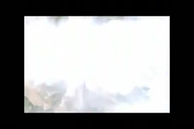 Xnxx من اروع قصص سكس الواقعيه في دودولتادو