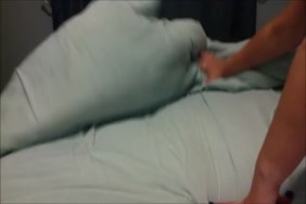 Xxnx نائمات سكس