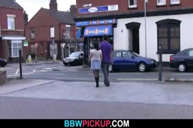 ثصوير افﻻم سكس المكسيك xnxx