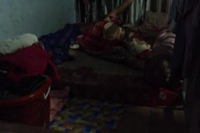 انسان بنيك حيوان xnxx