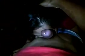اجمل.بنات،الهند،صور،سكس