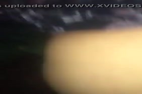 تنزيل افلم سكس قصيرة