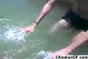 كس منتفخ ومهيج