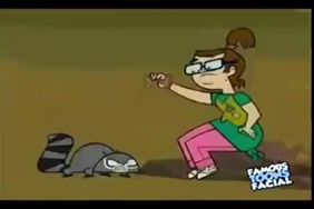 سكس نيك كارينا كبور 8 دقيقه