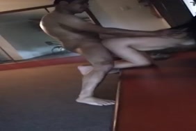 سكس حيوانات مع بنات xxx
