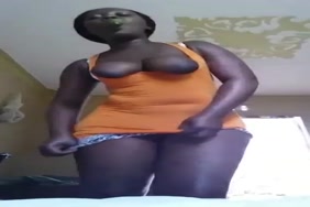 مقاطع فيديو سكس نيك جامد اسرائيل