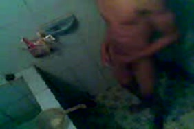 قصص.سكس.كحارم.من.ارشيف.قحيبات