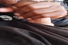سكس عربي جميل جدا ومولم