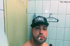 نيك حيوانات سكس عجائز اسراءيلية