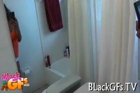 نيك نيك الدمى الجنسية