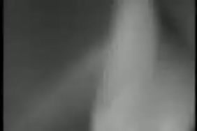 أفلام سكس عربي رجال مع رجال